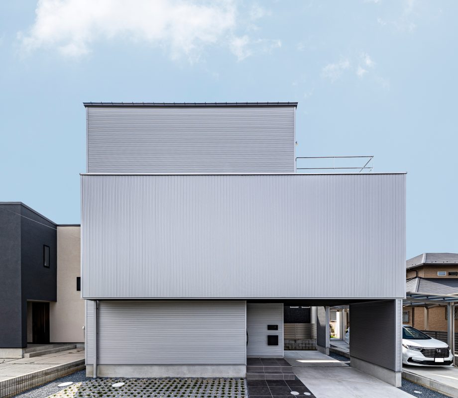 【 土日祝は予約なしでOK 】 ねんり|NENRI