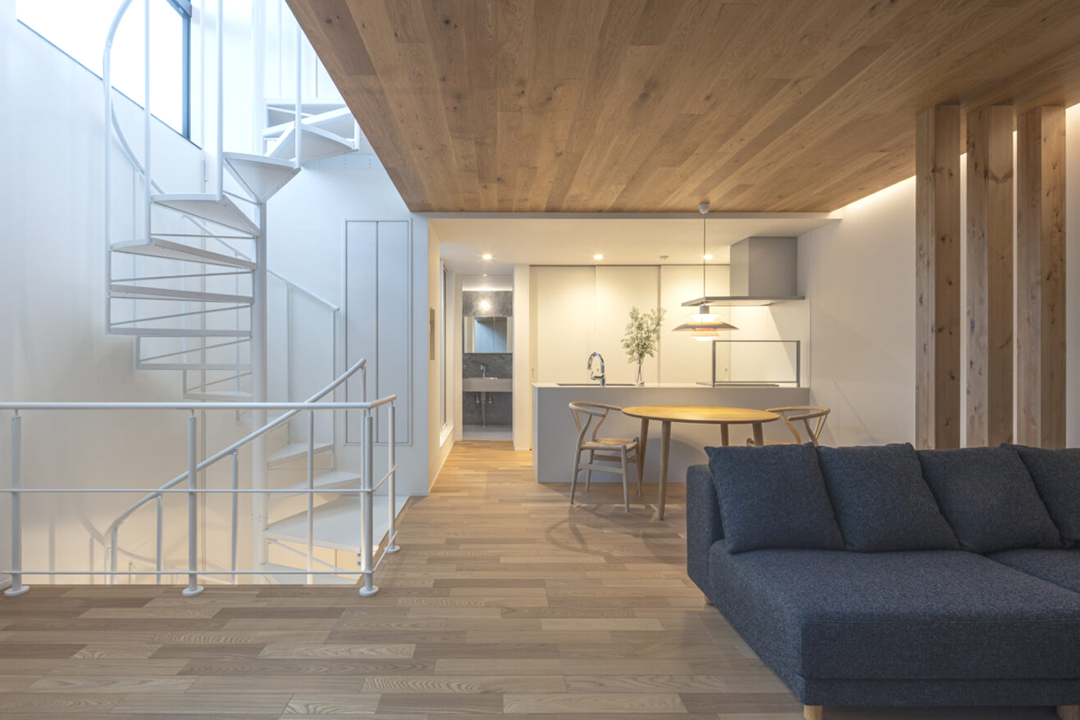 ねんり｜NENRI[イメージ1]