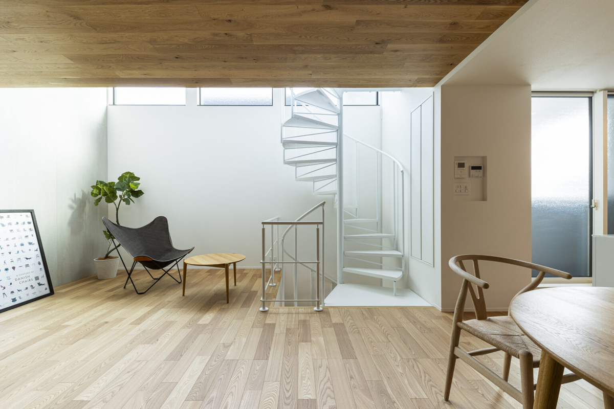 ねんり｜NENRI[イメージ2]