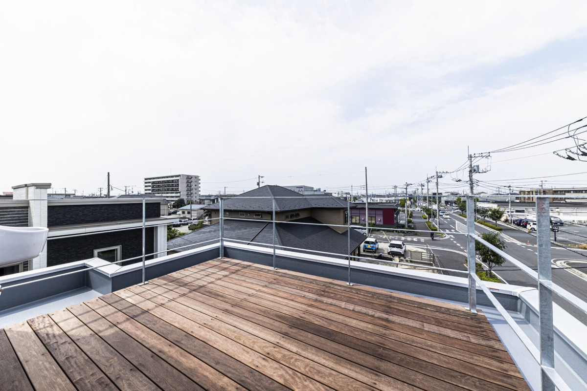 ねんり｜NENRI[イメージ3]