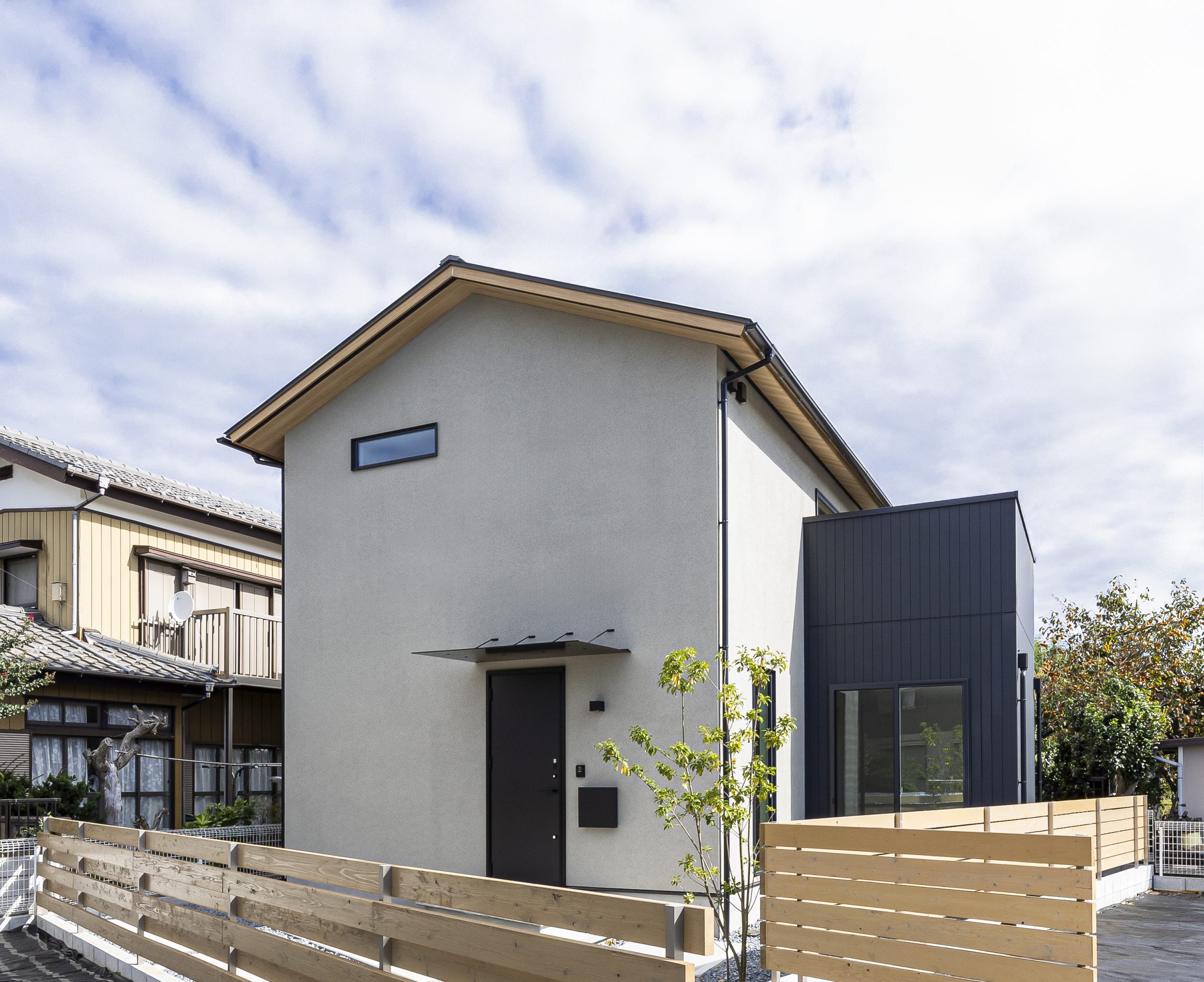 【GRAND OPEN】FRAMES 3×4+ONE