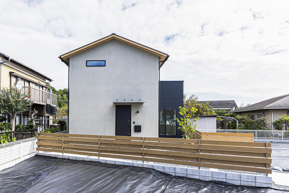 FRAMES[イメージ1]