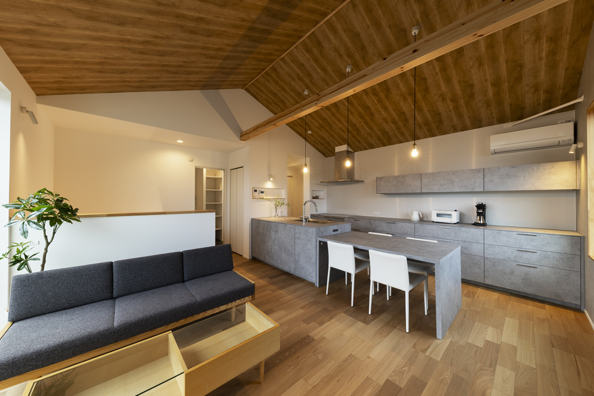 FRAMES[イメージ2]