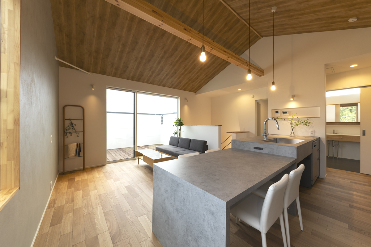 FRAMES[イメージ3]